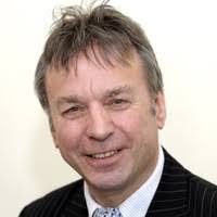 Steve Kolek's Instagram, Twitter & Facebook