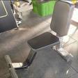 UTILITY STOOL product image