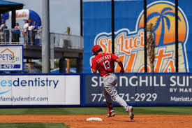 Check spelling or type a new query. St Louis Cardinals On Twitter Today S Lunch Oppo Tacos