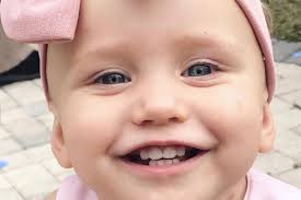 Fundraiser by Amber Holt : Memorial Fund for Layla Nielson