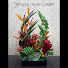 1310 n federal hwy delray beach, fl 33483. Delray Beach Florist Delray Beach Fl Flower Shop Tamara S Flower Garden
