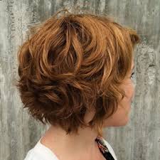 This choppy short hair with bangs creates a lovely dimension when classed up with highlights. 50 Short Layered Haircuts That Are Classy And Sassy Hair Motive