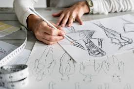We did not find results for: 12 Days Of Christmas Gift Ideas For Designers Inside Fashion Design