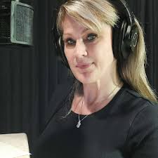 Talent Roster Page 2