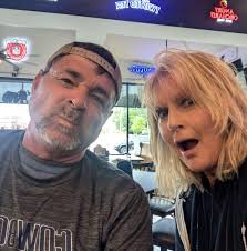 Wine Dinners are coming back October 9th. Make sure to get your  reservations. DM us with your email address and receive a discount when you  prepay for the dinner! #winedinnersstoked #localmenucoming