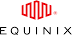 image of Equinix
