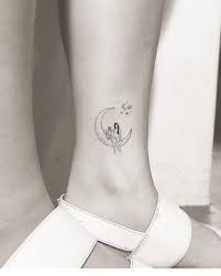 Mutlulugu Anlatan 30 Minimal Dovme Modeli Masa Tattooer Sanatli Bi Blog Dovme Mini Tattoos Karizmatik Dovmeler