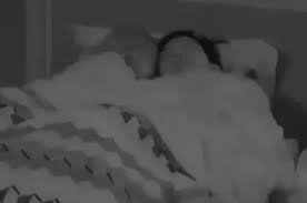 Confinado, pyong não tem noção do que está … Deu Ruim Pyong Lee Trai Esposa E Casamento Acaba Antes Da Estreia De Ilha Record Nd