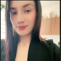 40+ "Melissa Salamanca" profiles