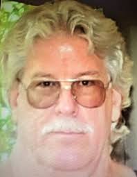 Obituary for Arthur Jackson