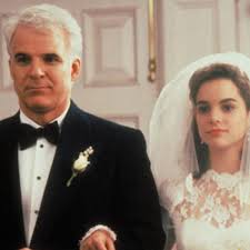 10 Heartwarming Facts About Father of the Bride