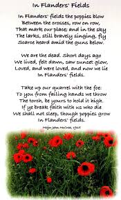We Shall Not Forget They Shall Grow Not Old As We That Are Left Grow Old Age Shall Not Flanders Field Flanders Fields Poem Remembrance Day