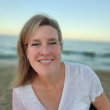 The Hudson Valley in pictures