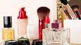 Shiseido Company, Limited Earnings Missed Analyst Estimates: Here's What Analysts Are Forecasting Now