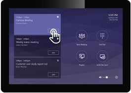 Microsoft teams room combines a digital workspace for microsoft teams with dedicated microsoft certified devices to enable first class meeting experiences, whether you're joining remotely or from in the room. Introducing Microsoft Teams Rooms Updated Microsoft Tech Community