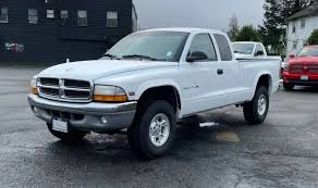 Image result for Light Cypress Green 2000 Dodge