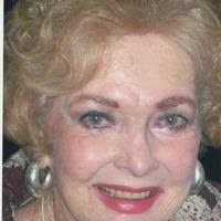 Margaret Ann "M.A." Kohl