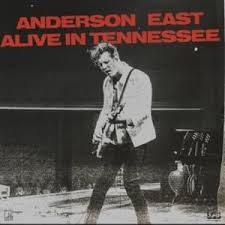 My daddy threw me in therapy. Anderson East King For A Day Live Lyrics Genius Lyrics