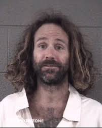 Buncombe County Mugshots Zone