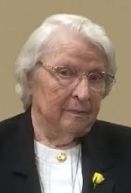 Caledonia Memorial Page