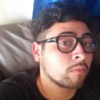 40+ "Campusano Araya" profiles