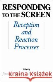 Dolf zillmann is dean emeritus, and professor of information sciences, communication and psychology at the university of alabama. Dolf Zillmann Ksiazki Krainaksiazek Pl