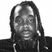 20+ "Phelps,sr" profiles