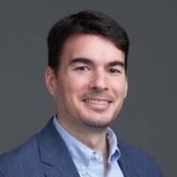 Christopher Mardekian