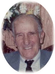 Benjamin Noyes Obituary September 2, 2009