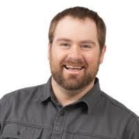 Michael Savarese's Instagram, Twitter & Facebook