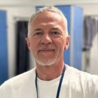 200+ Profile mit dem Suchbegriff „Clifton“