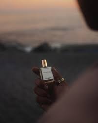 Image result for Light Gold 1971 Monaco