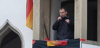 We print the highest quality kasachstan merch on the internet Das Spiel Mit Der Angst Storungsmelder