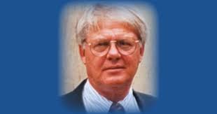 Obituary: William "Bill" Henry Earl Jr