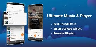The music player is a program which reads the music file and plays it on our phone. Music Player Audio Player Apk For Android Mobile V5