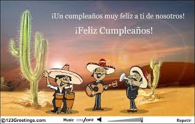 Birthday Specials Cards, Free Birthday Specials eCards, Greeting ... via Relatably.com