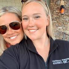 LP Friends- Wow! That's all I can say....please heed Brian's advice  here.....and keep those good thoughts and prayers headed Deb's way. Brian  Warner with Curtis Warner and 2 others. 1 hr ·