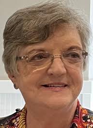 Obituaries from the Perry County Times (3/29/25)