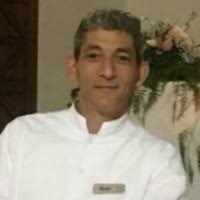 20+ "Moisés Heredia" profiles