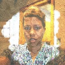 danielle mallory (@sexynurse33)