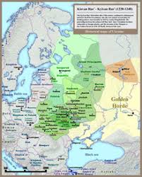 History | твоя бібліотека вул. History Of Ukraine Wikipedia