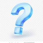 96+ Thousand White Question Mark Icon Royalty-Free Images, Stock Photos &  Pictures | Shutterstock