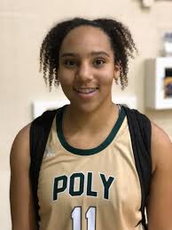 The562.org's All-City Athletes of the Year