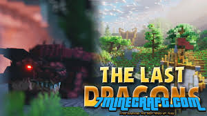 Ice & fire dragons for minecraft 1.16.5 1.16.4. Download The Last Dragon Mod For Minecraft 1 16 5 1 7 10 7minecraft Com