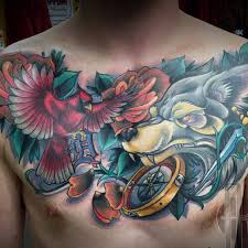 Inkbed black electric tattoo massage table bed studio furniture $699.88 ( $699.88 / 1 count) in stock on may 21, 2021. Electric Chair Tattoo Clio Mi