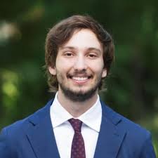 Incredibly excited to announce that I will be joining Temmerman, Cilley &  Kohlmann LLP as a law clerk this upcoming spring. I want to thank all of my  attorney mentors for helping