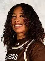 Mountain Hawks Set to Head to Maryland for Matchup at Towson