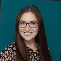 100+ perfiles de «Korpa»