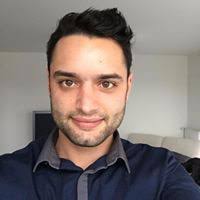 4 "Thomas Dréau" profiles