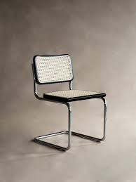 bauhaus chair mb04 black frame bauhaus chair bauhaus furniture bauhaus interior